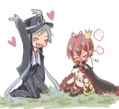 煙@kmr_tw