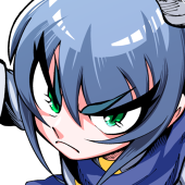 ココノツ