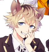 ユズしお