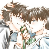 那菜緒