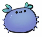 Crabby_xpx