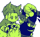 ミヤレ