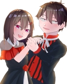 やまゆし