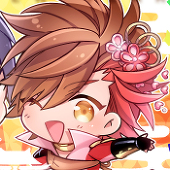 かい