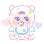 まろる