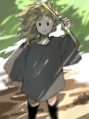 おりはさ