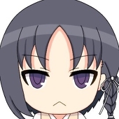 じゅらみ