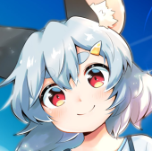 ねこぐさ艦長