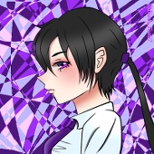 深淵