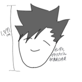 むん