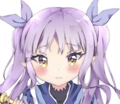 もふ