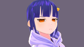 おそば
