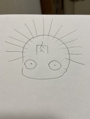 くら