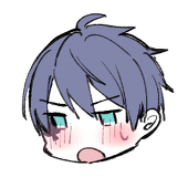 もちこ