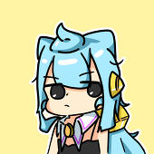 匿名