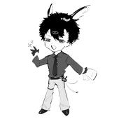 oNiX