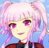 アヴァタール
