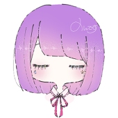 のんです