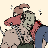 82