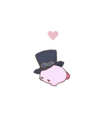 きゅー