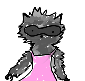 Pitamaru