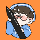 Tmabe80(티마베)