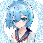 アズシ