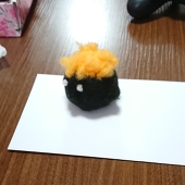 いずも