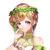 すも