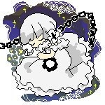 あまとう