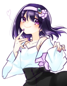 noe