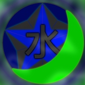 hidari_toyoki