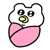 ろく