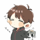 さやはと