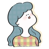 いま