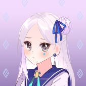 奏海 月夜（かいと つき）
