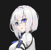 三目梟ourto2