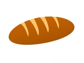 しそ