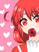 Hinetsu