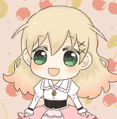 あじ