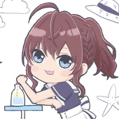 ひら