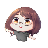 Eru