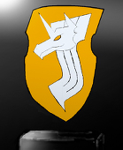 vm5