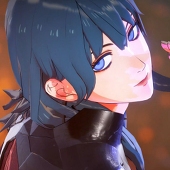萝蒜