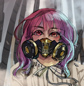梓x楓