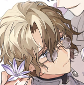 しじま