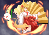 どらめ～る