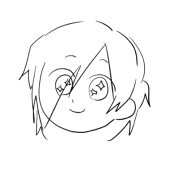 うら