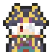 くーろん