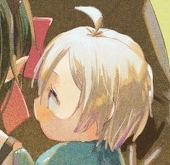 ❀❀